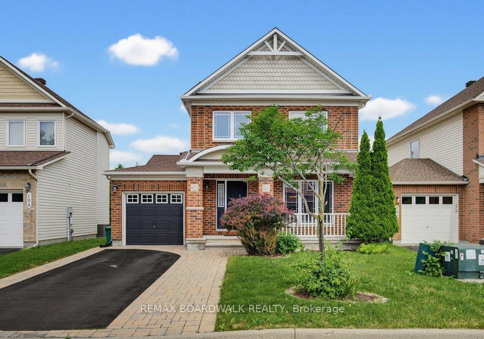 200-branthaven-street-ottawa-ontario-x13449314