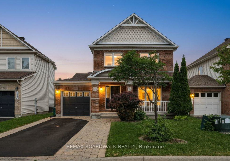 200-branthaven-street-ottawa-ontario-x13449314