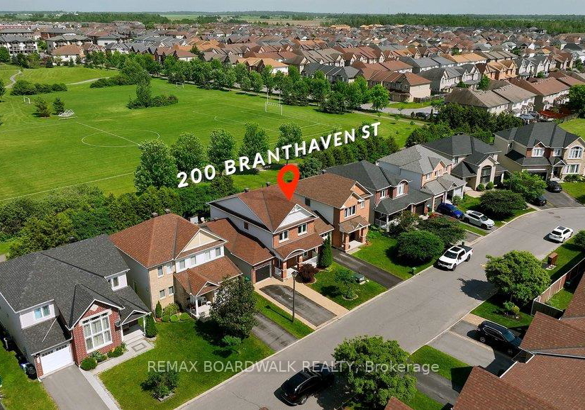 200-branthaven-street-ottawa-ontario-x13449314
