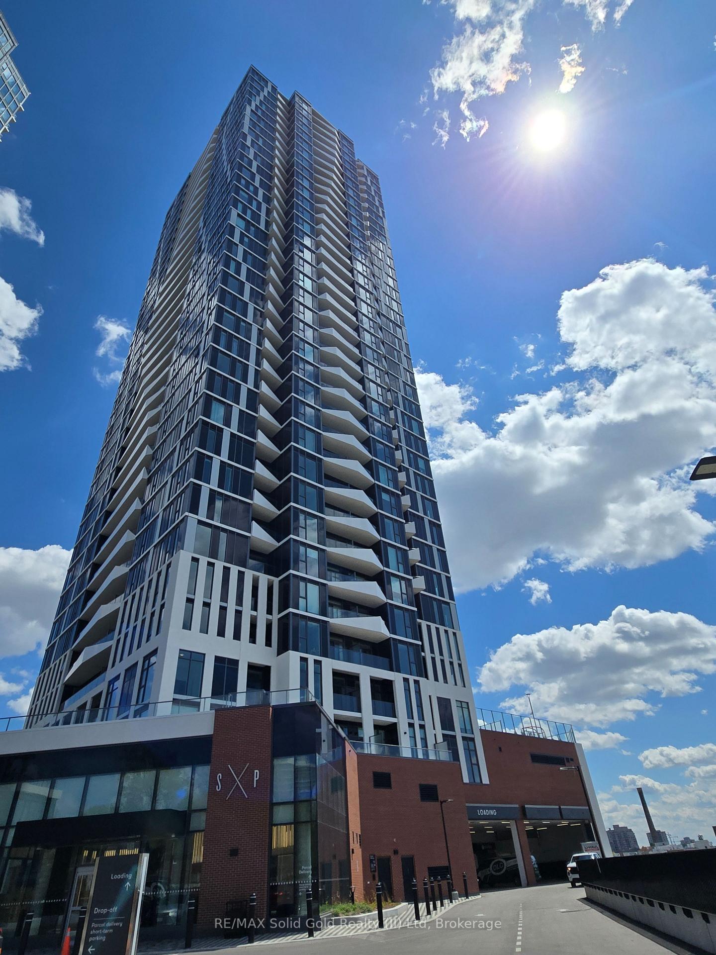 25-wellington-street-s-kitchener-ontario-x13449322