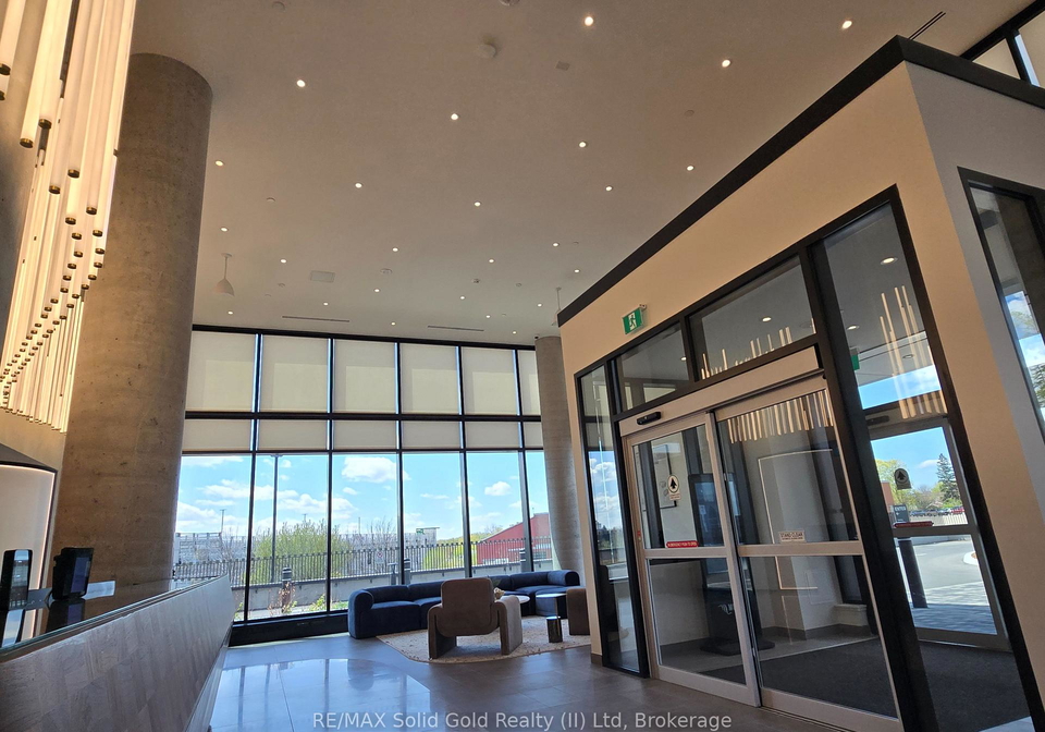 25-wellington-street-s-kitchener-ontario-x13449322
