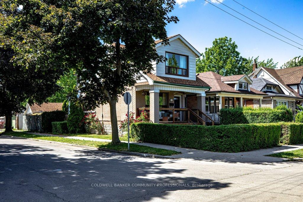 152-london-street-s-hamilton-ontario-x13449326