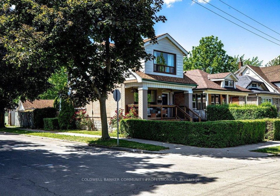 152-london-street-s-hamilton-ontario-x13449326