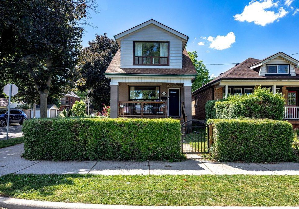 152-london-street-s-hamilton-ontario-x13449326