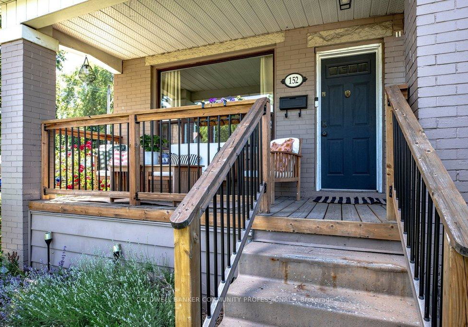 152-london-street-s-hamilton-ontario-x13449326