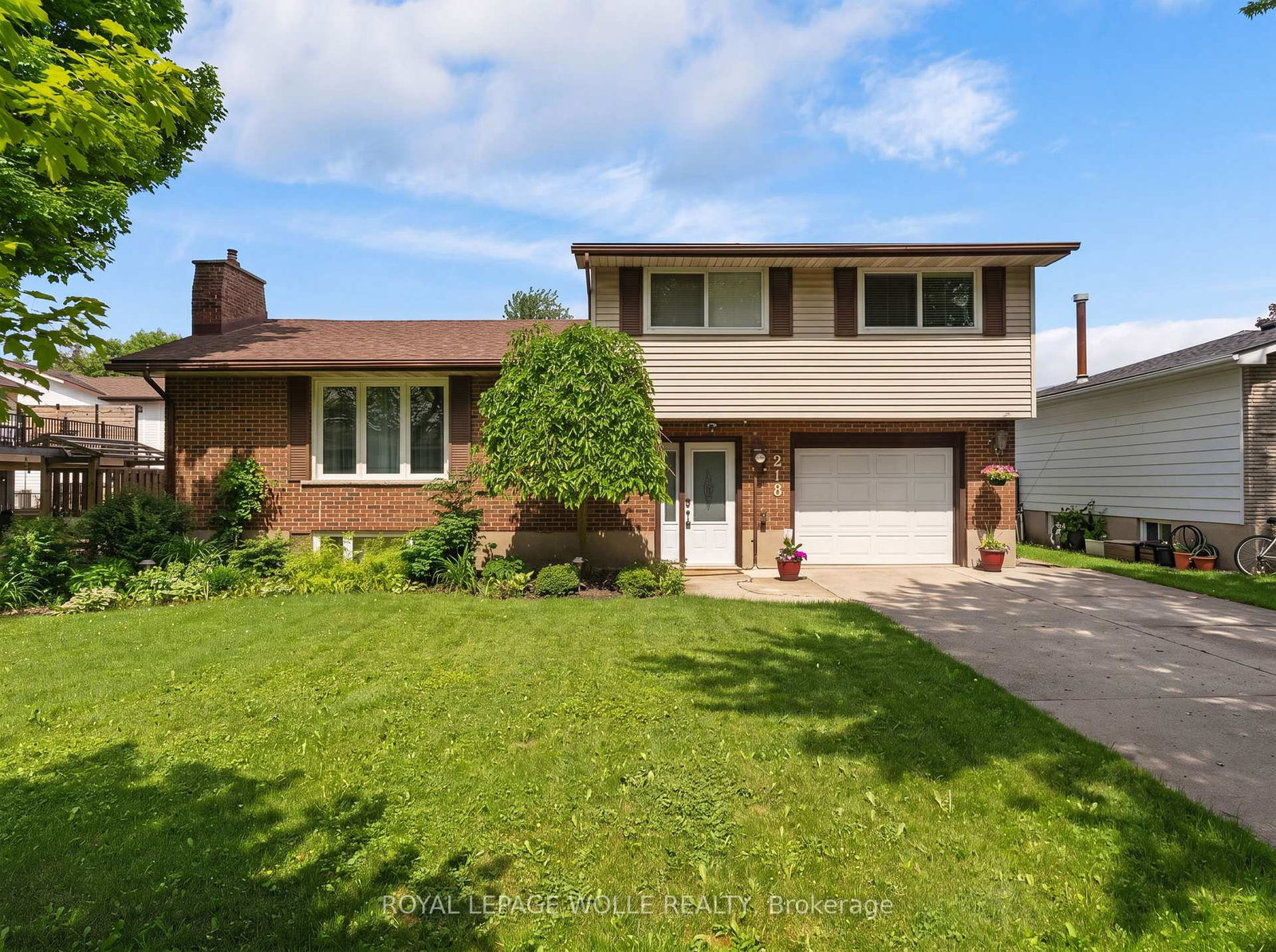 218-arris-crescent-west-perth-ontario-x13449328