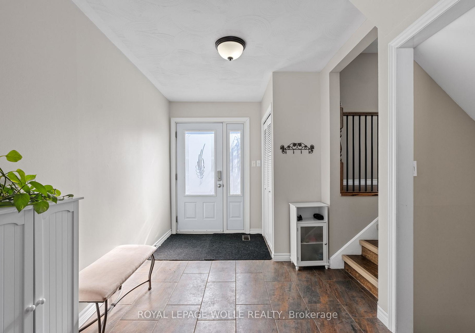 218-arris-crescent-west-perth-ontario-x13449328