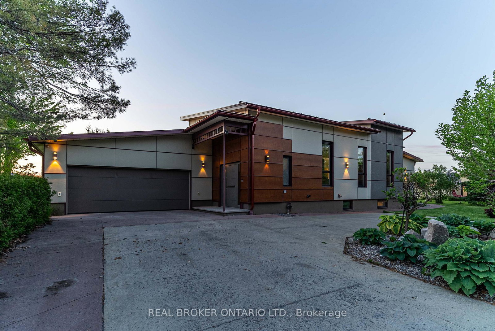 5879-leitrim-road-carlsbad-springs-ontario-x13449344