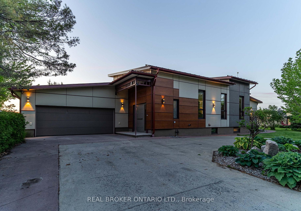 5879-leitrim-road-carlsbad-springs-ontario-x13449344