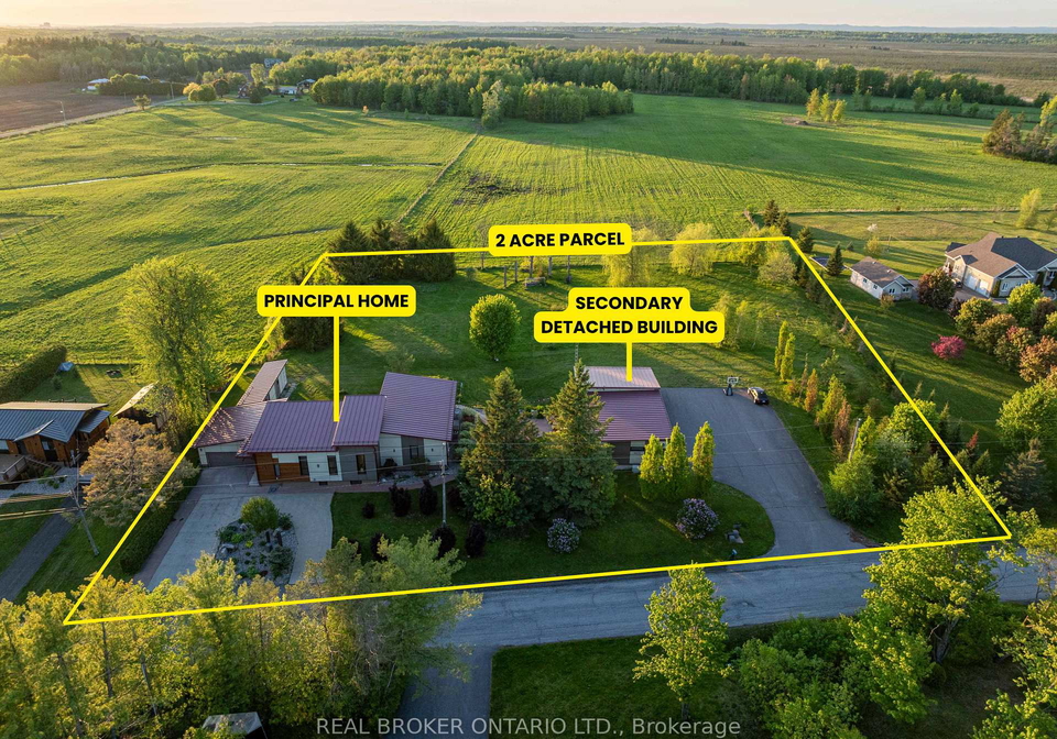 5879-leitrim-road-carlsbad-springs-ontario-x13449344