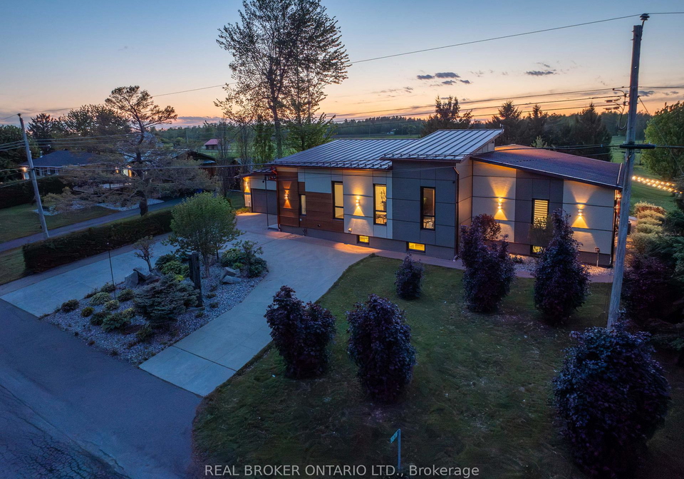 5879-leitrim-road-carlsbad-springs-ontario-x13449344