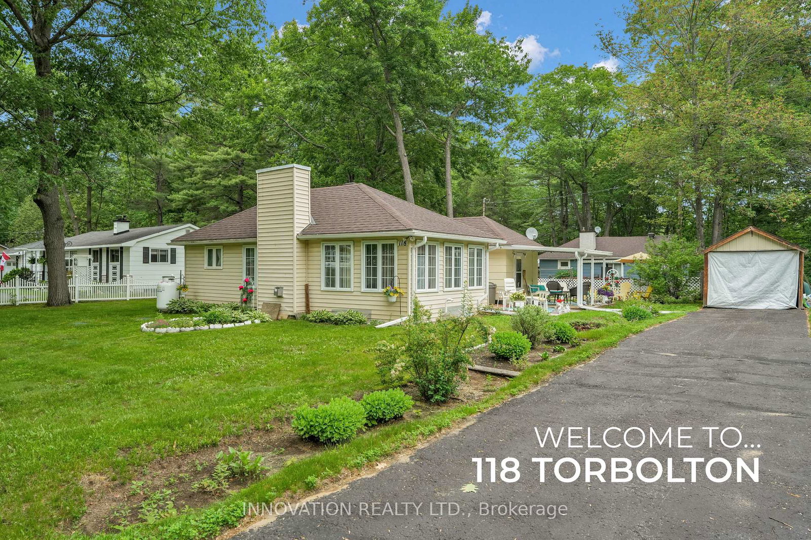 118-torbolton-street-ottawa-ontario-x13449352