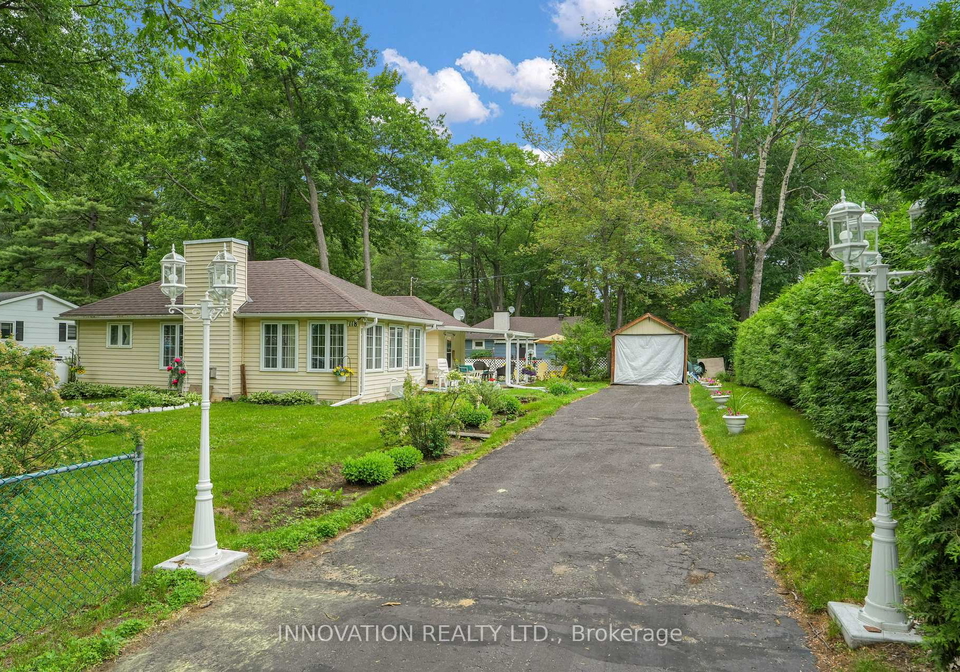 118-torbolton-street-ottawa-ontario-x13449352