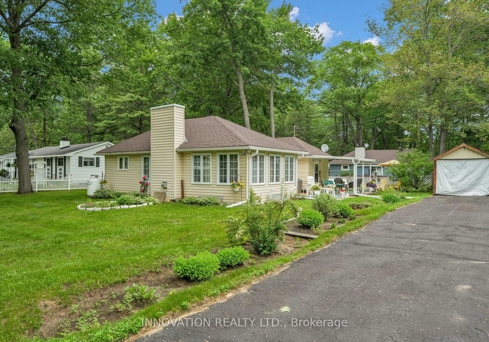 118-torbolton-street-ottawa-ontario-x13449352