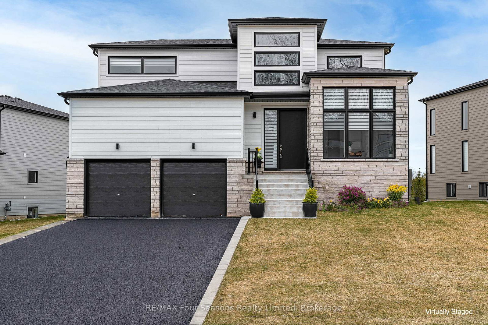 95-goldie-court-blue-mountains-ontario-x13449354