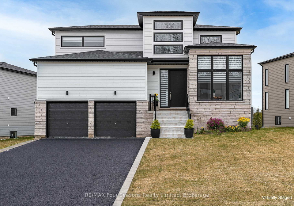 95-goldie-court-blue-mountains-ontario-x13449354
