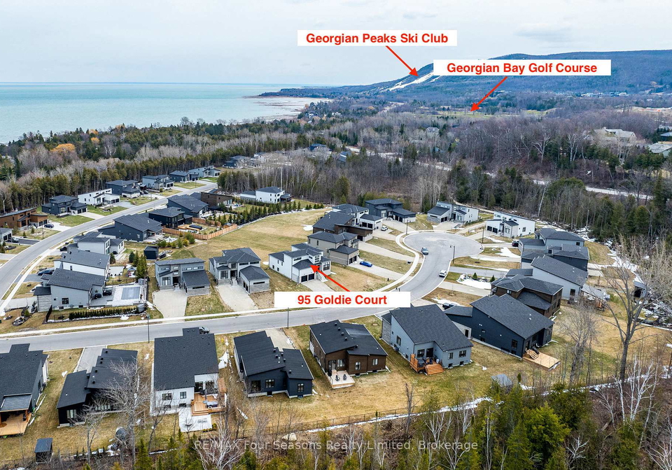 95-goldie-court-blue-mountains-ontario-x13449354