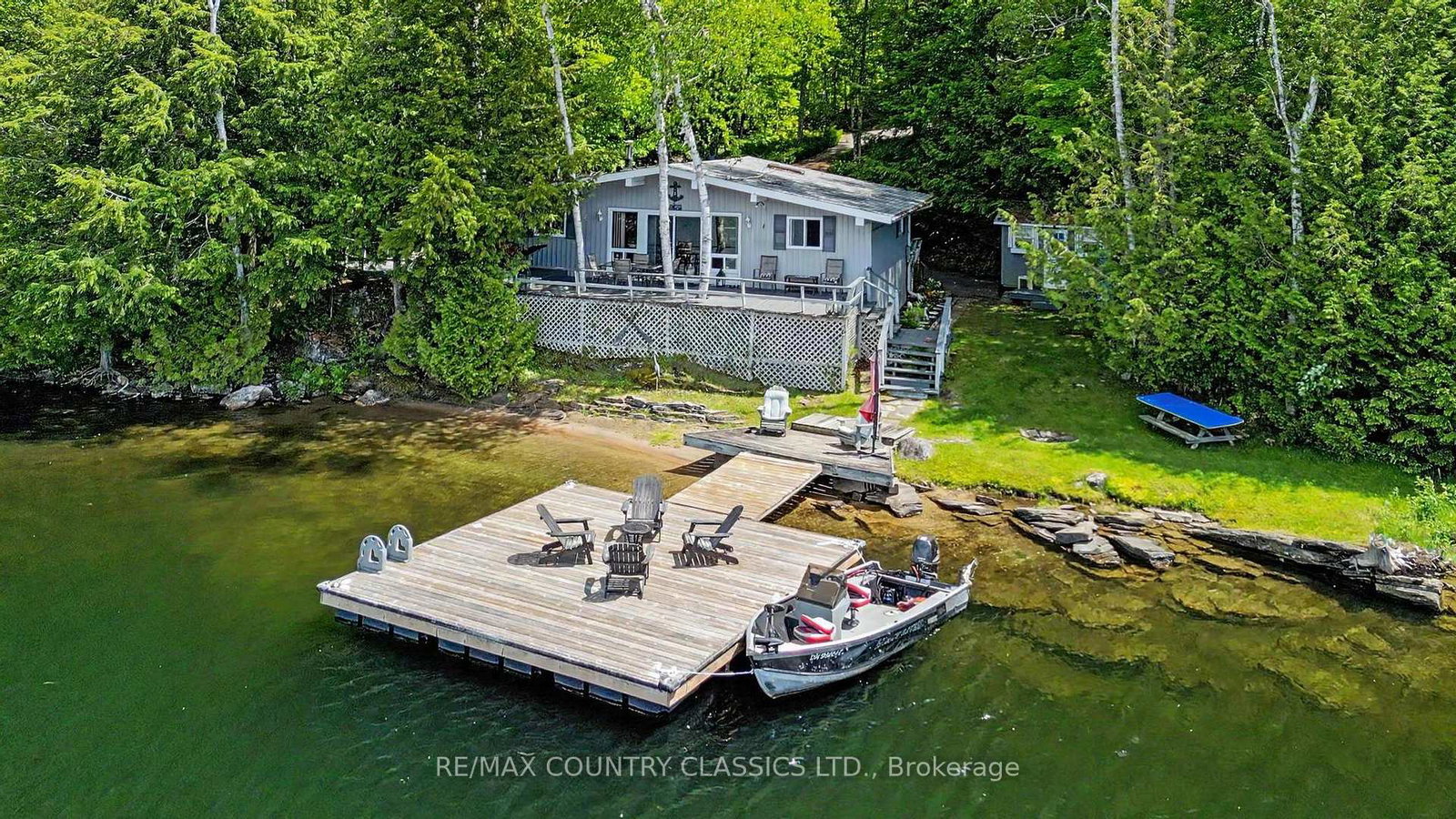 287-doc-evans-road-north-kawartha-ontario-x13449358