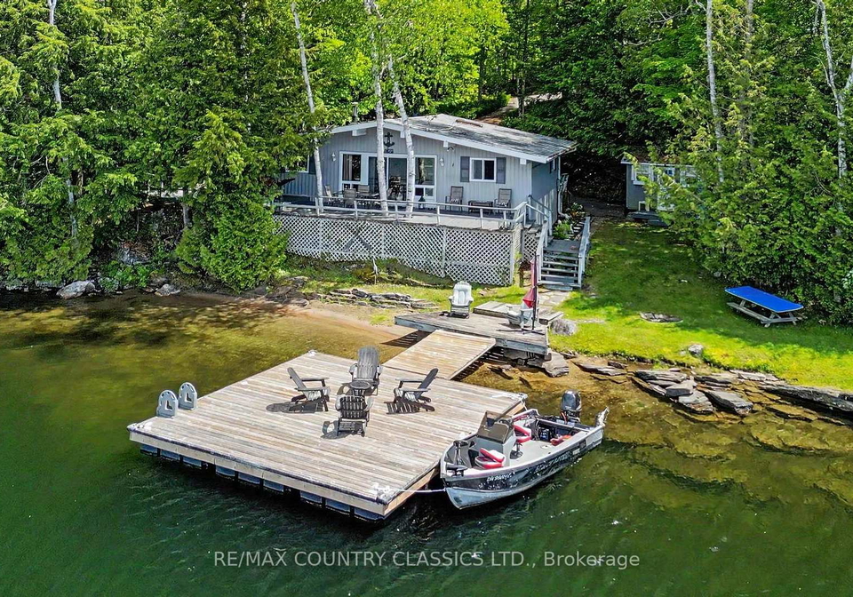 287-doc-evans-road-north-kawartha-ontario-x13449358