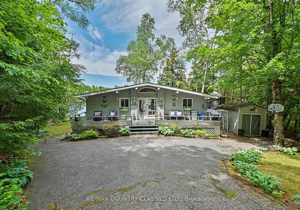 287-doc-evans-road-north-kawartha-ontario-x13449358
