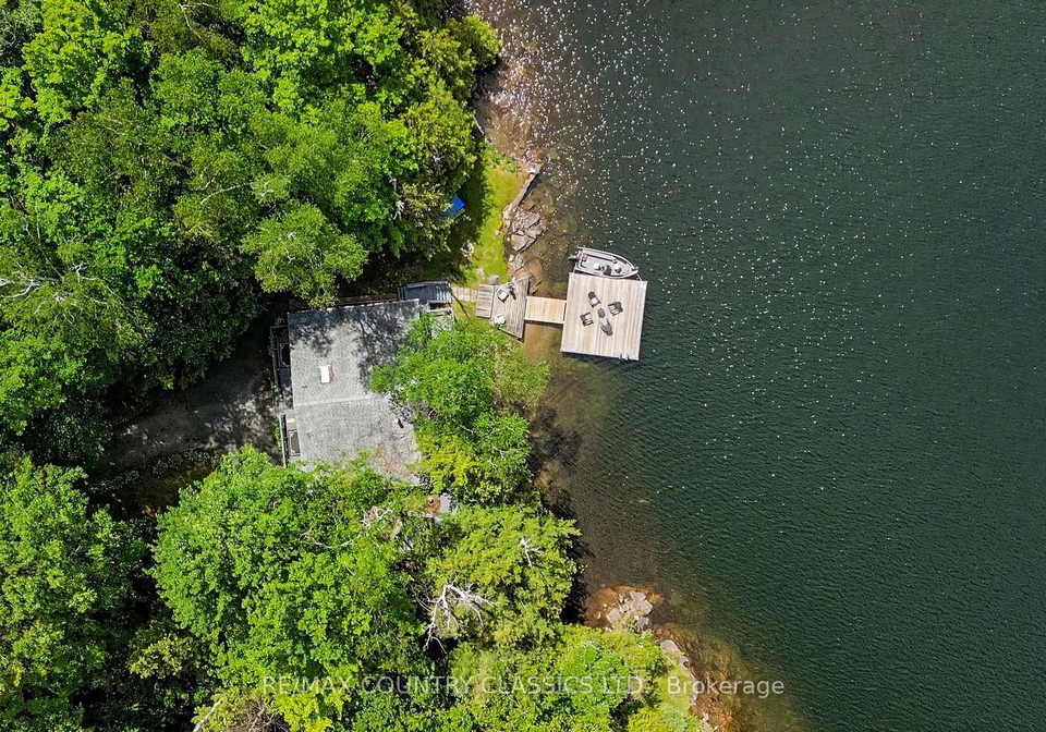 287-doc-evans-road-north-kawartha-ontario-x13449358