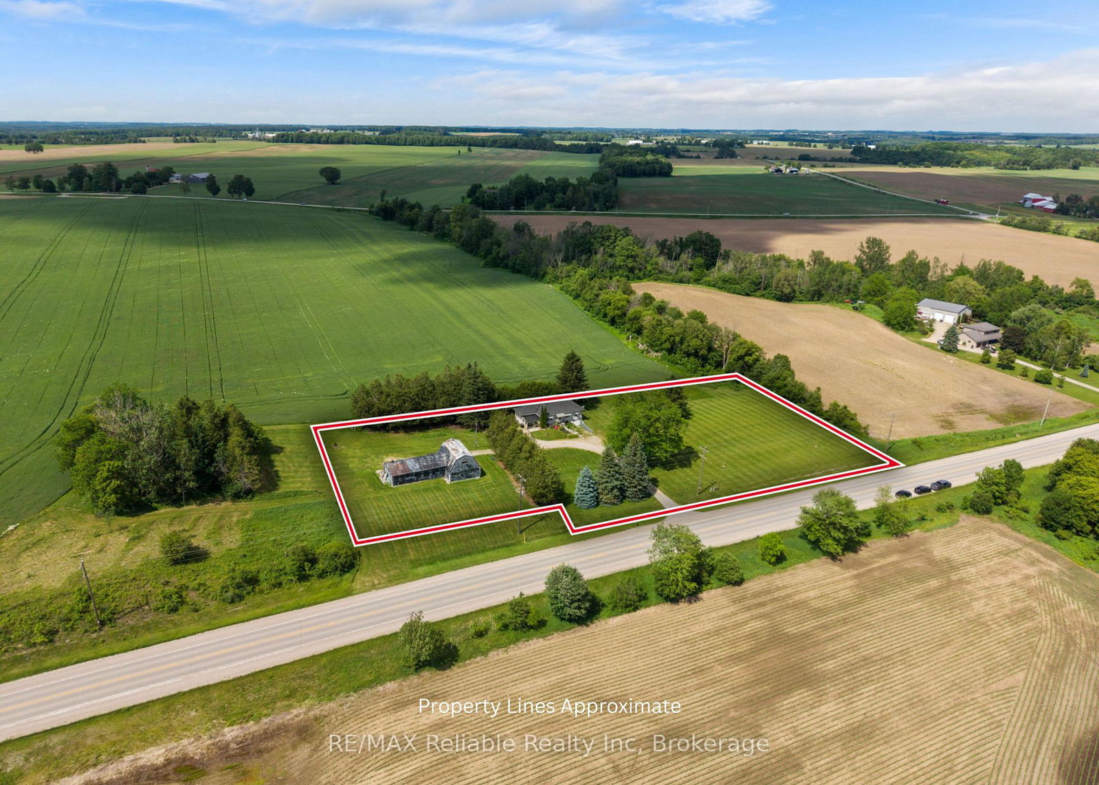 38104-blyth-road-ashfield-colborne-wawanosh-ontario-x13449366
