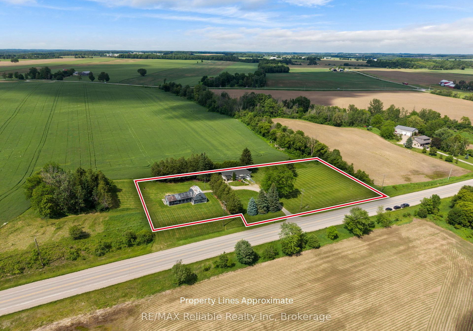 38104-blyth-road-ashfield-colborne-wawanosh-ontario-x13449366