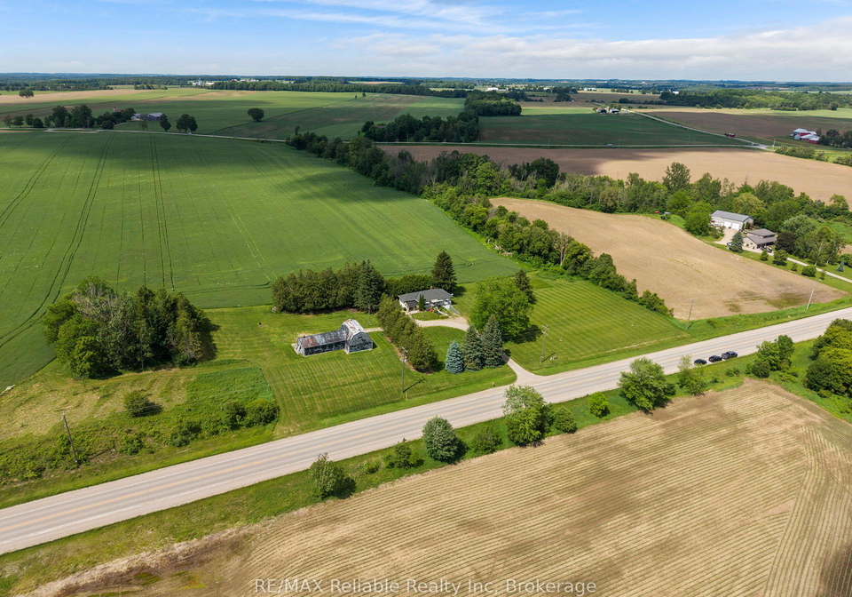 38104-blyth-road-ashfield-colborne-wawanosh-ontario-x13449366