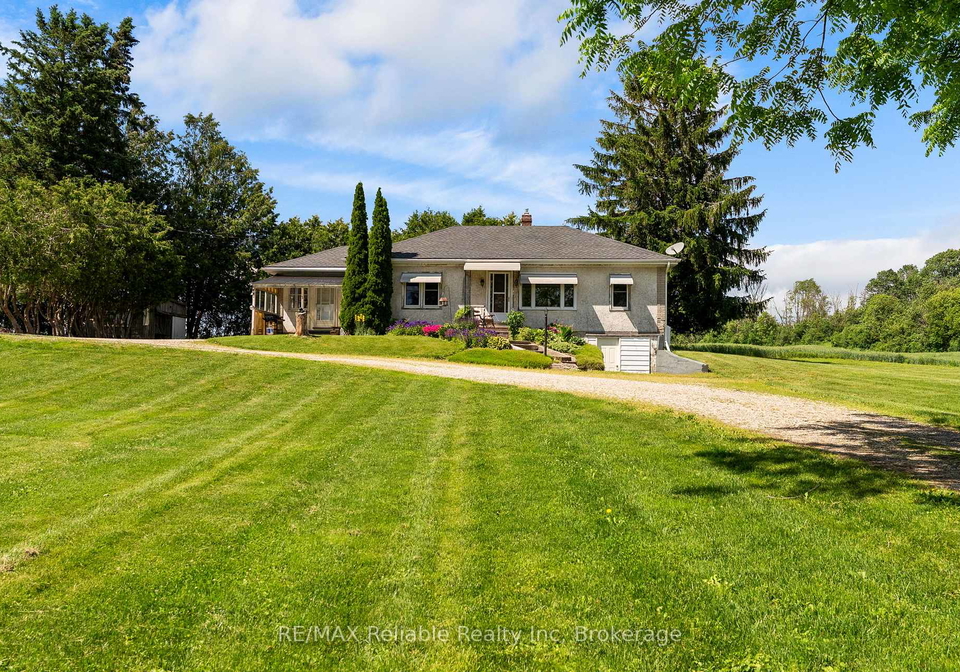 38104-blyth-road-ashfield-colborne-wawanosh-ontario-x13449366