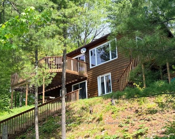 242b-north-shore-road-addington-highlands-ontario-x13449370