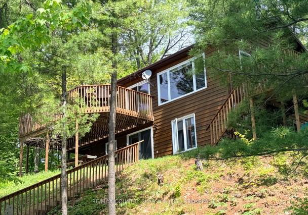242b-north-shore-road-addington-highlands-ontario-x13449370