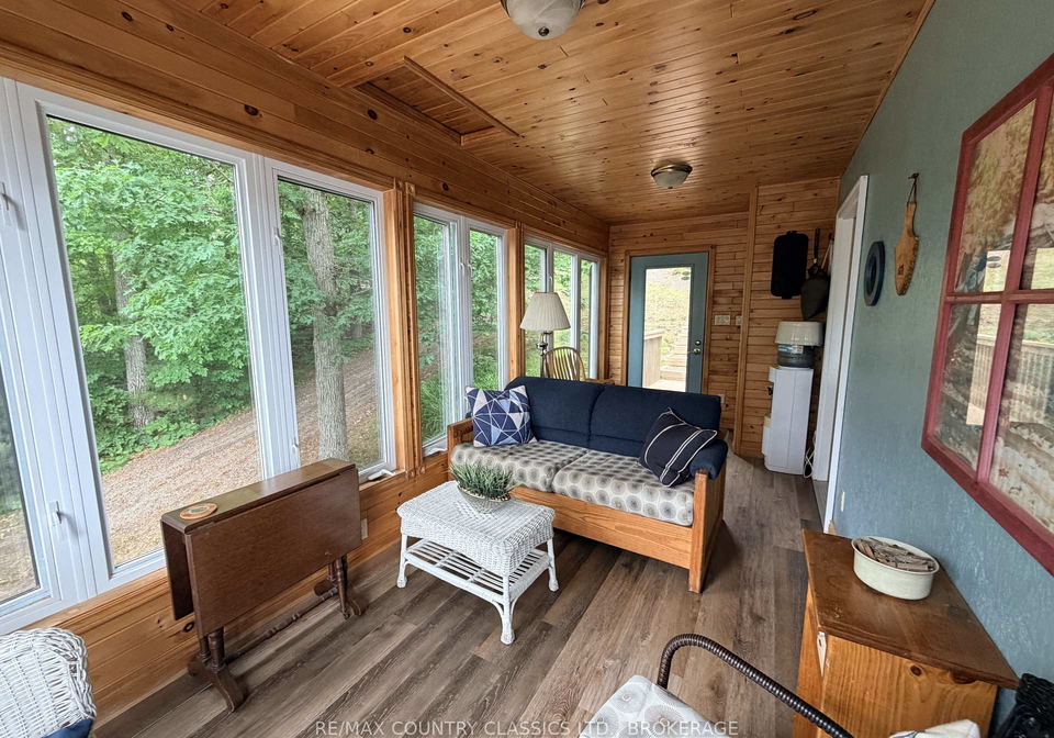 242b-north-shore-road-addington-highlands-ontario-x13449370