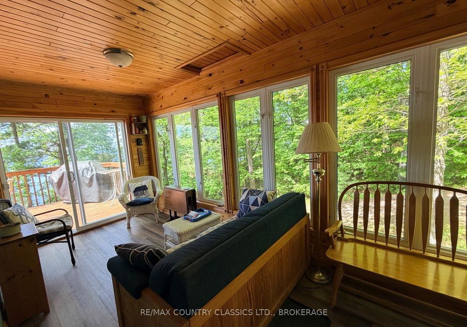242b-north-shore-road-addington-highlands-ontario-x13449370
