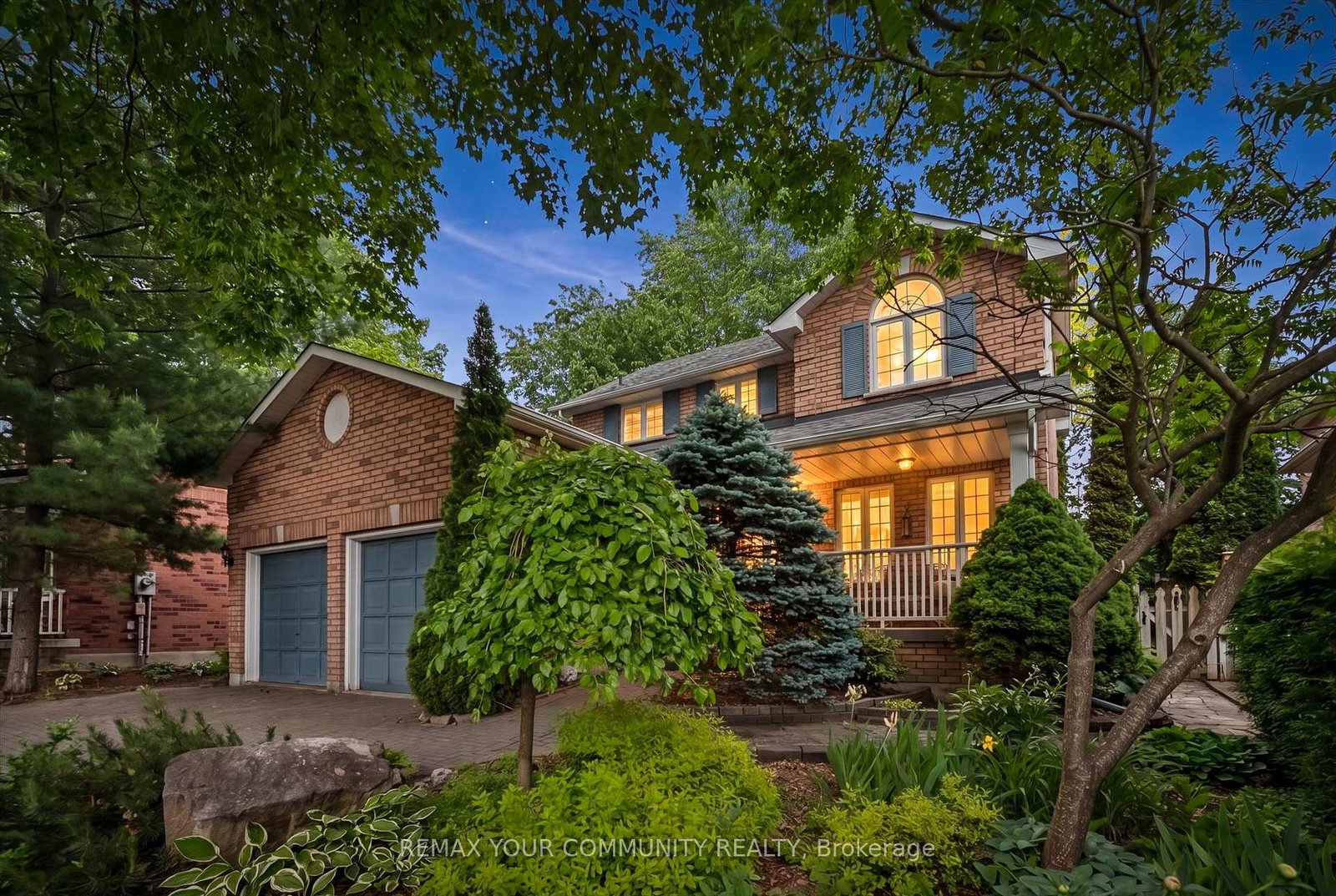 428-union-street-w-centre-wellington-ontario-x13449372