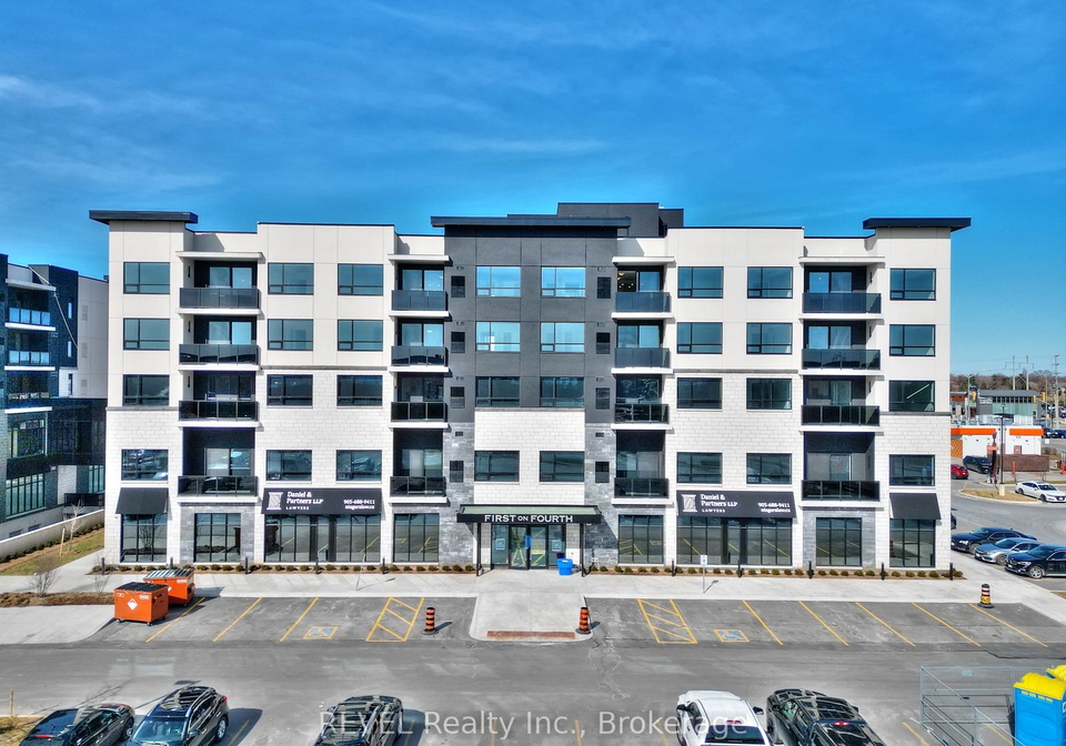 300b-fourth-avenue-st-catharines-ontario-x13449380