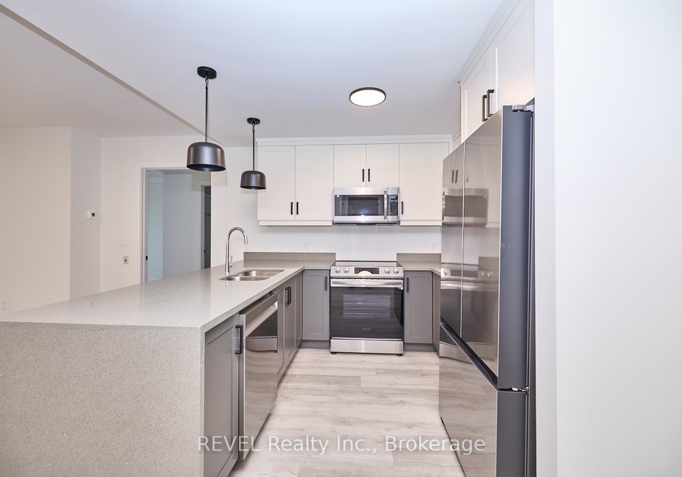 300b-fourth-avenue-st-catharines-ontario-x13449380