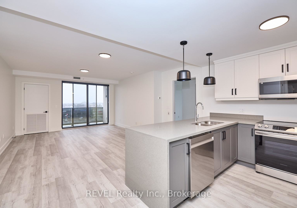 300b-fourth-avenue-st-catharines-ontario-x13449380