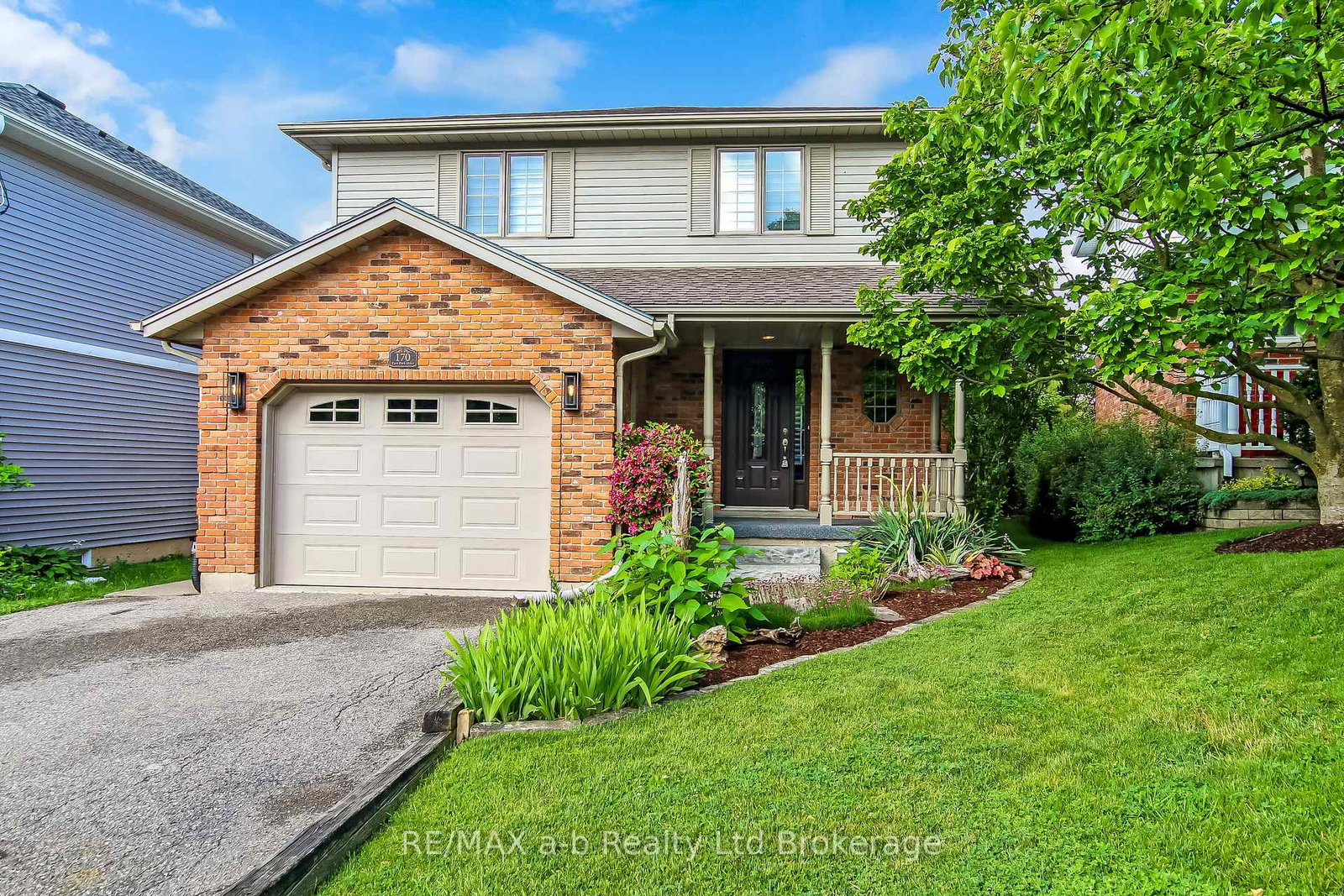 170-east-park-drive-woodstock-ontario-x13449386