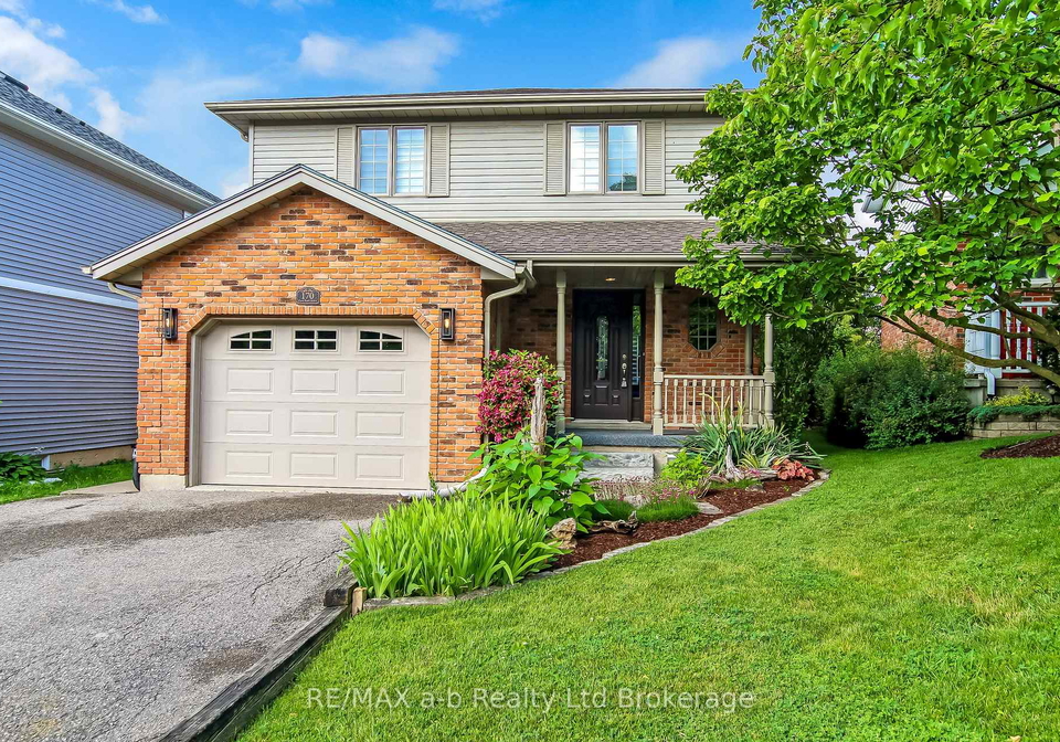 170-east-park-drive-woodstock-ontario-x13449386