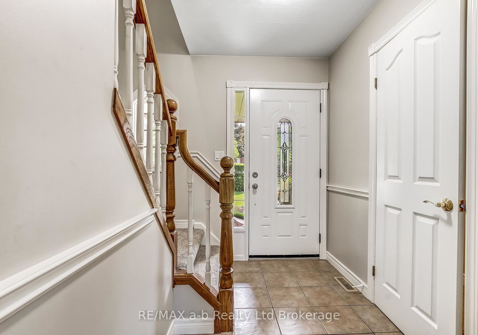 170-east-park-drive-woodstock-ontario-x13449386