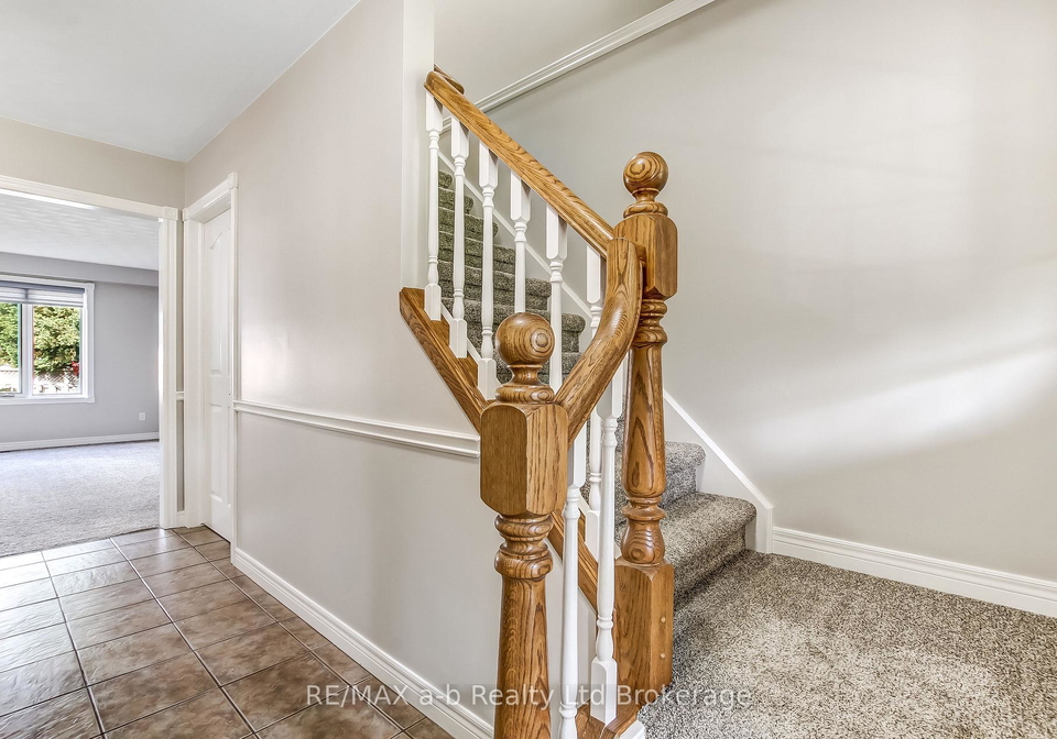 170-east-park-drive-woodstock-ontario-x13449386