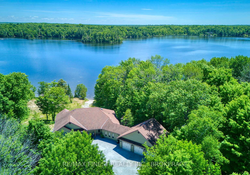 1252-clement-road-frontenac-ontario-x13449388