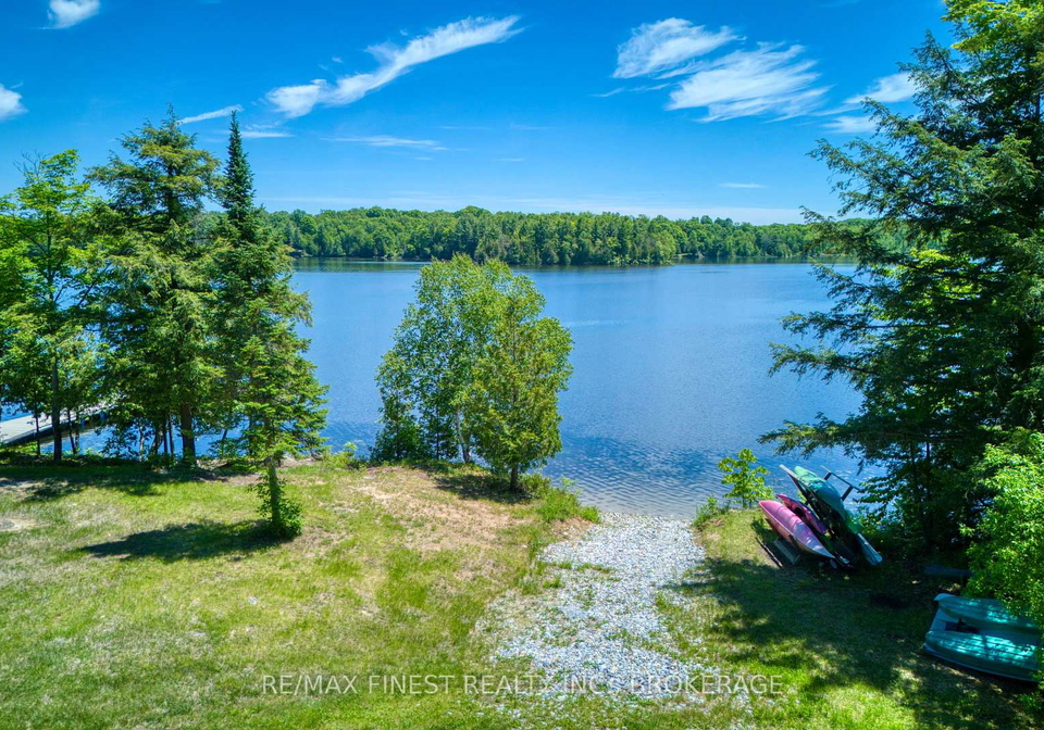 1252-clement-road-frontenac-ontario-x13449388