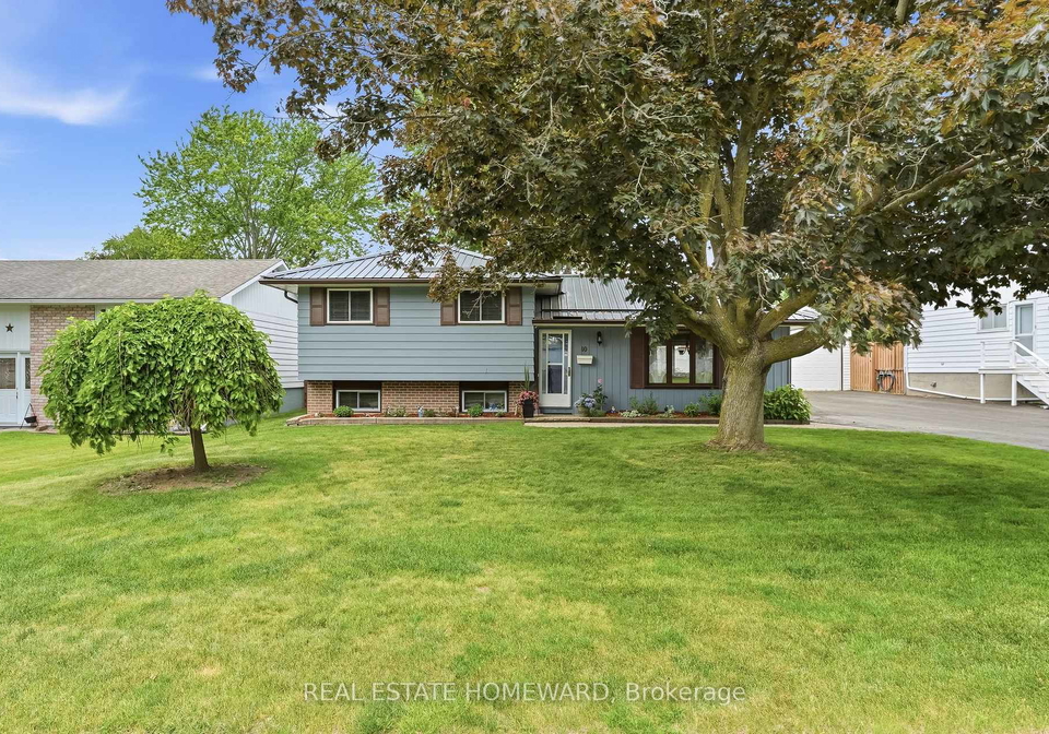 10-cory-crescent-quinte-west-ontario-x13449404