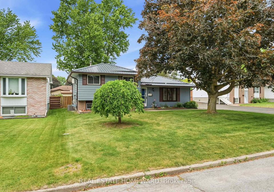 10-cory-crescent-quinte-west-ontario-x13449404