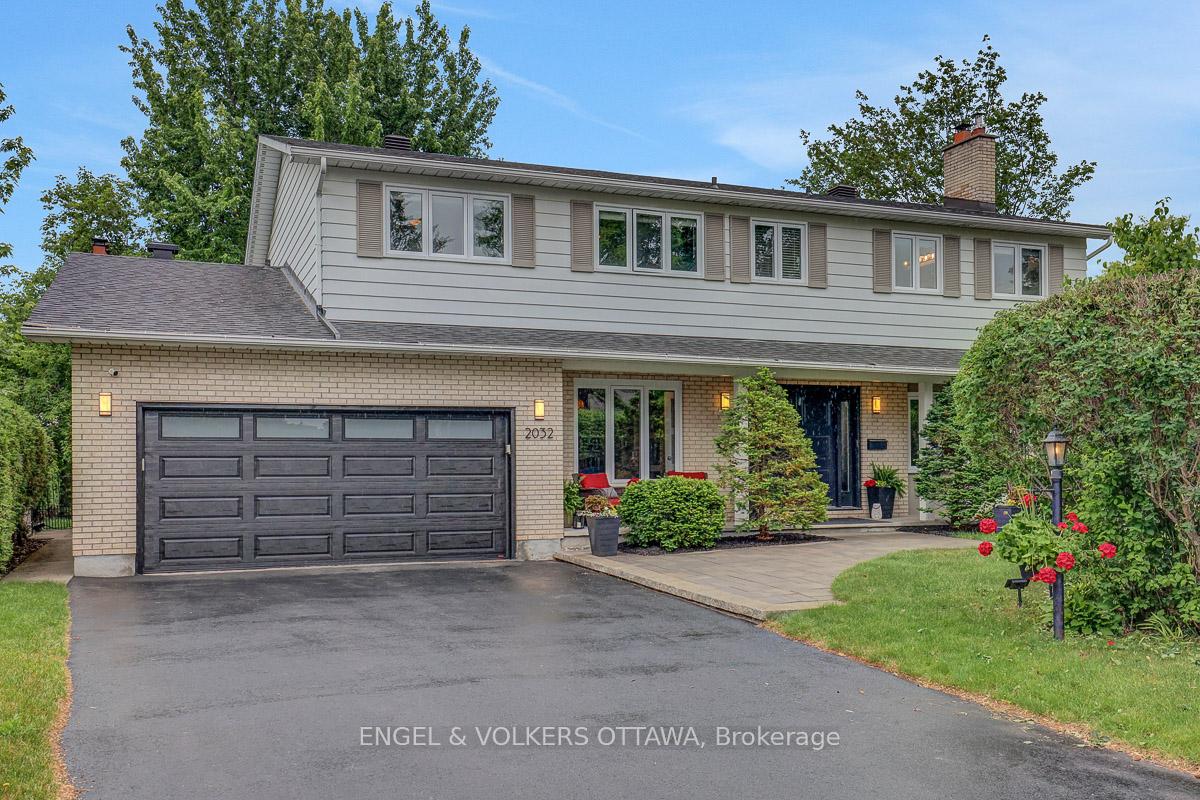 2032-delmar-court-ottawa-ontario-x13449406
