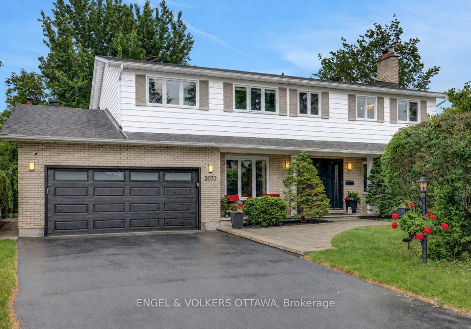 2032-delmar-court-ottawa-ontario-x13449406
