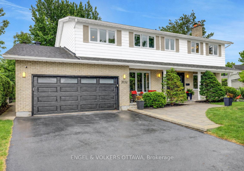 2032-delmar-court-ottawa-ontario-x13449406
