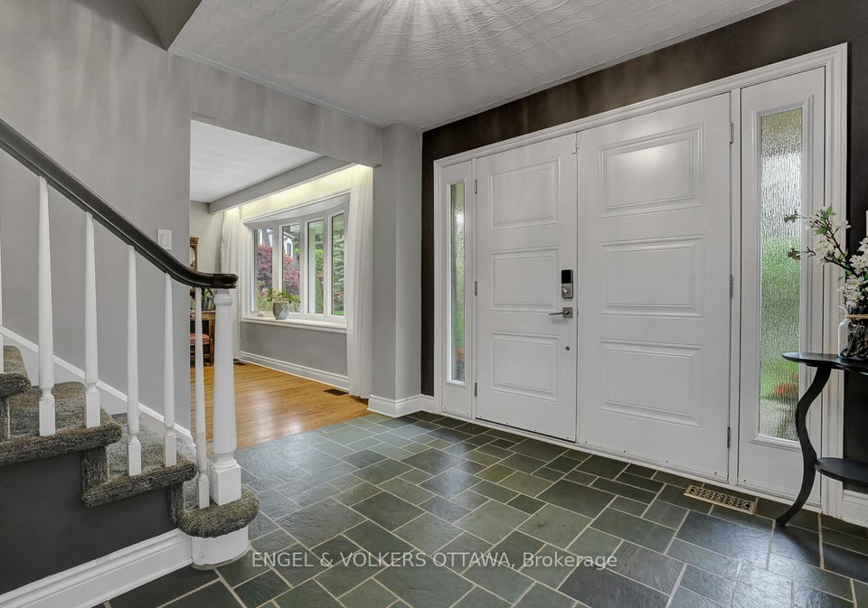 2032-delmar-court-ottawa-ontario-x13449406