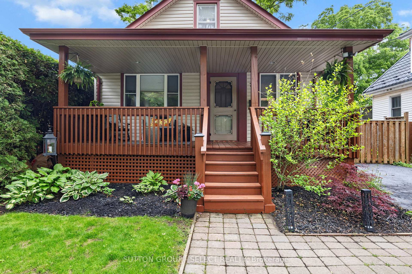 72-emery-street-e-london-south-ontario-x13449430